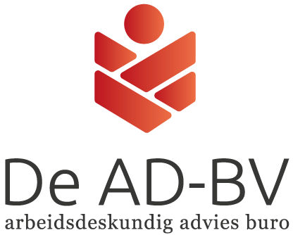 Logo De AD-BV